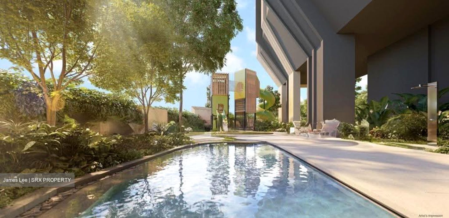 Pastoral View (D11), Apartment #624228911